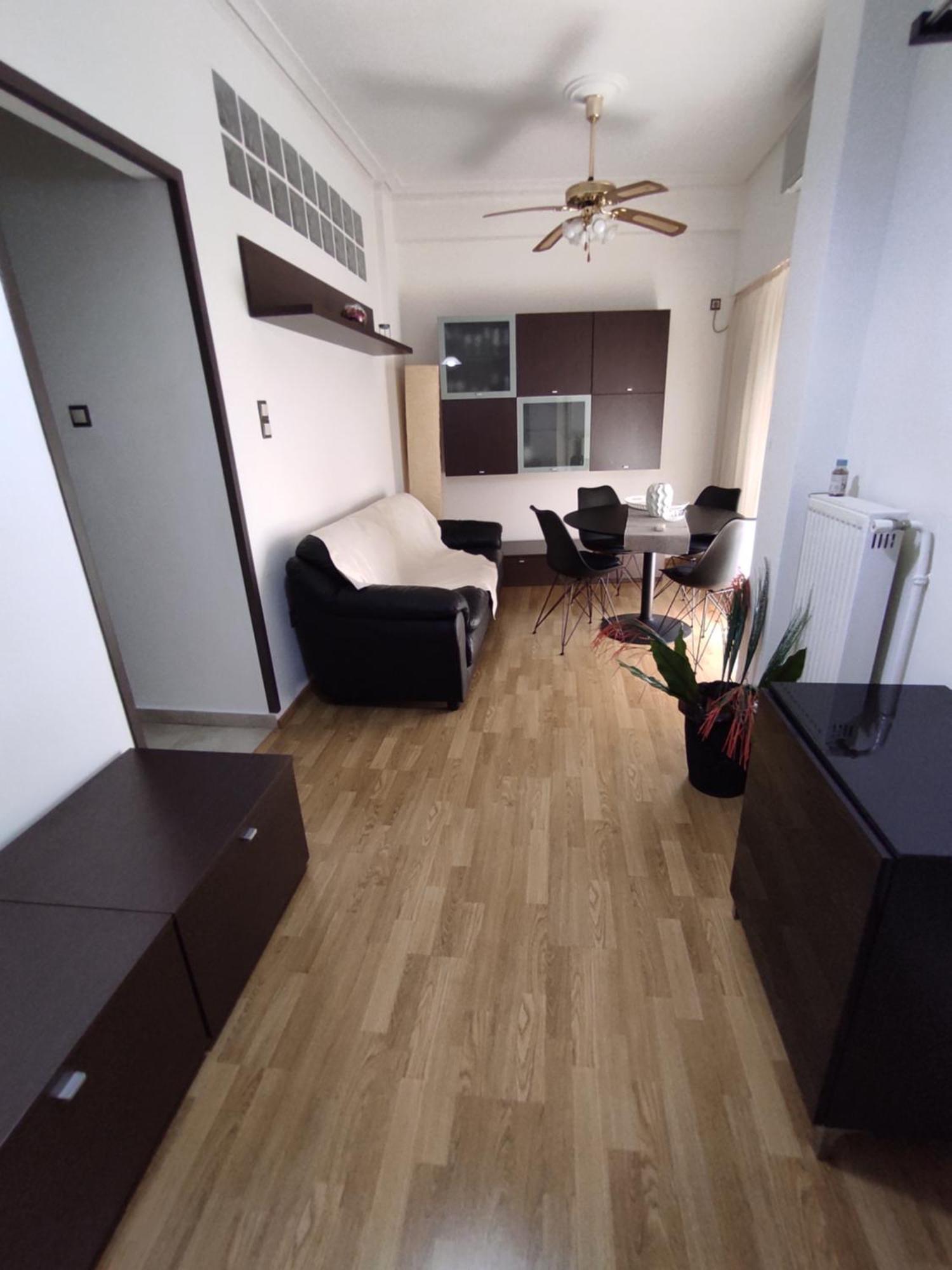 Cosy Apartment On Dragon Street Athene Buitenkant foto